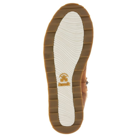 Ženske zimske cipele Kamik Ariel F