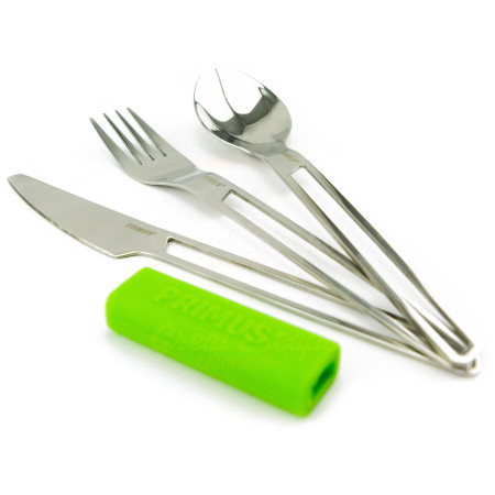 Pribor Primus Leisure Cutlery