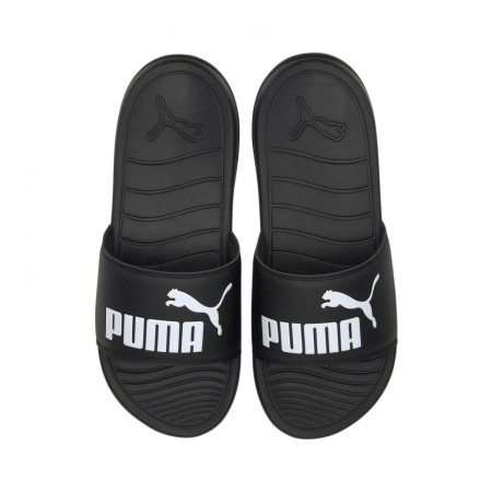 Papuče Puma Popcat 20