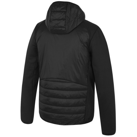 Muška jakna MOOA Narro