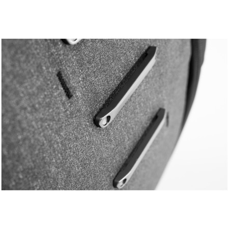 Ruksak Peak Design Everyday Backpack 30L