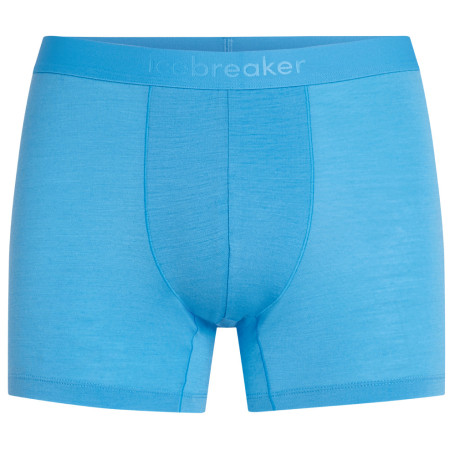 Muške bokserice Icebreaker M Mer 125 Cool-Lite Anatomica Boxers