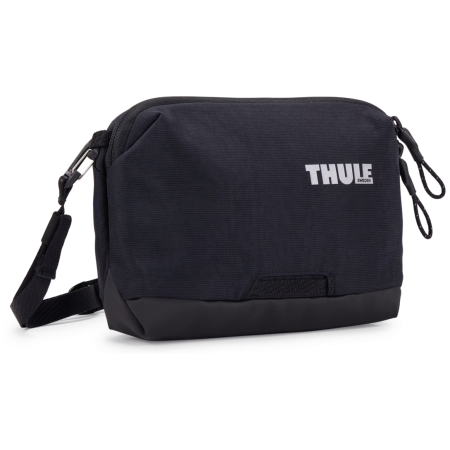 Torba preko ramena Thule Paramount 2L crna Black