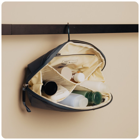 Kozmetička torbica Peak Design Wash Pouch Small