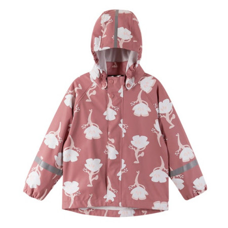 Dječja jakna Reima Vesi