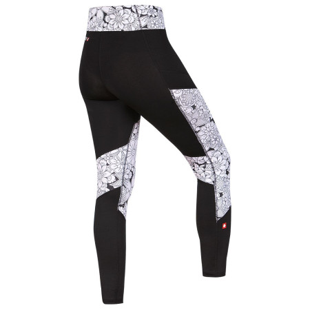 Ženske tajice Ocún Rhea Leggings