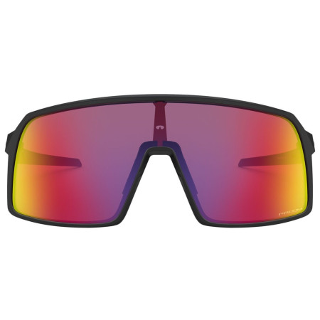 Sunčane naočale OAKLEY Sutro Prizm Road