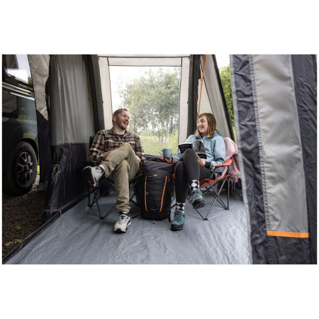 Šator za kamper Vango Faros III Air Mid