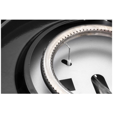 Roštilj na plin Brunner Devil BBQruiser HT Classic Grid 30