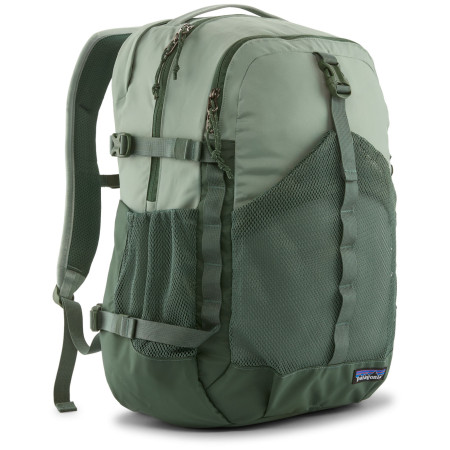 Ruksak Patagonia Refugio Day Pack 30L zelena Cover Green