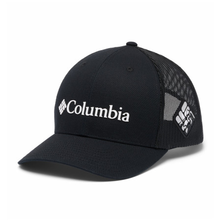 Šilterica Columbia Mesh Snap Back