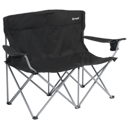 Sjedalo Outwell Catamarca Sofa crna Black