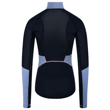 Ženska funkcionalna dukserica Kari Traa Alma Hz