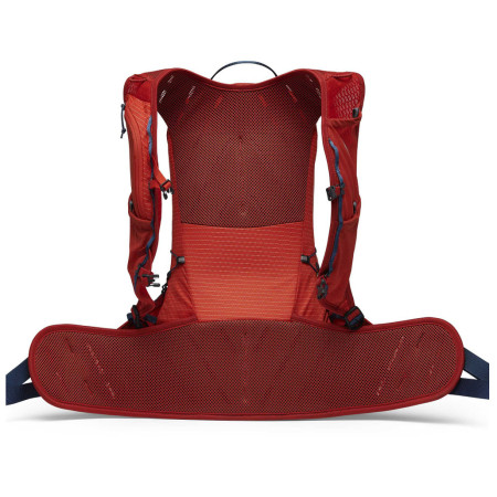 Ruksak Black Diamond Pursuit Backpack 15 L