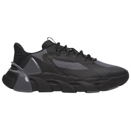 Muške cipele Under Armour UA HB Trainer Sport crna Black