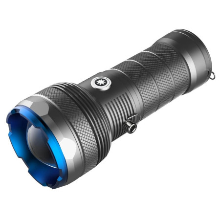 Baterija Viking Technology B7803