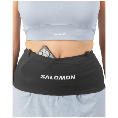 Torbica za trčanje Salomon Adv Skin Seamless