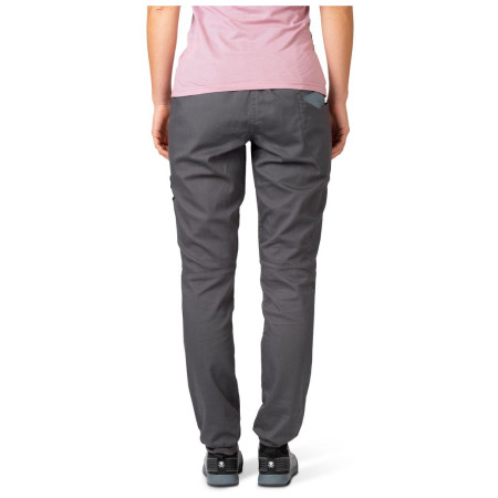 Ženske hlače Rafiki Sierra