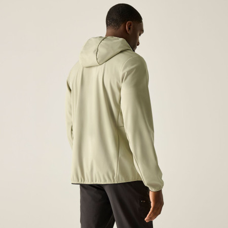 Muška jakna Regatta Tredmoor