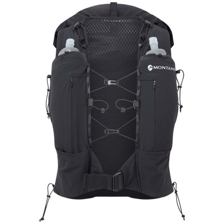 Prsluk za trčanje Montane Gecko Vp20+
