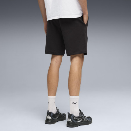 Muške kratke hlače Puma Ess Elevated Shorts
