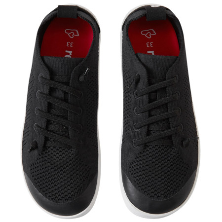 Dječja obuća Reima Astelu Black