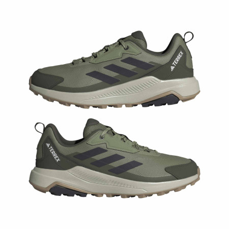 Muške cipele za planinarenje Adidas Terrex Anylander