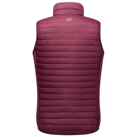 Ženski prsluk Regatta Women’s Andreson Hybrid