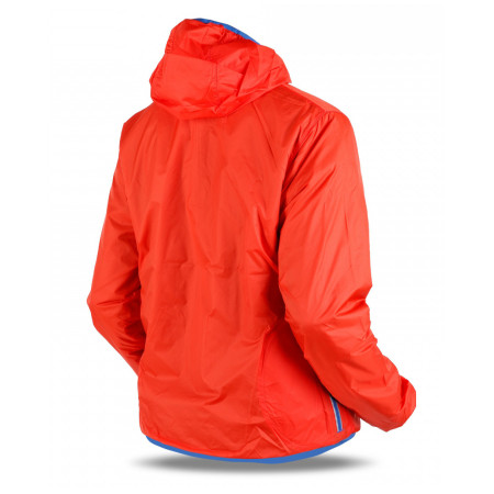 Ženska jakna Trimm Techno Lady