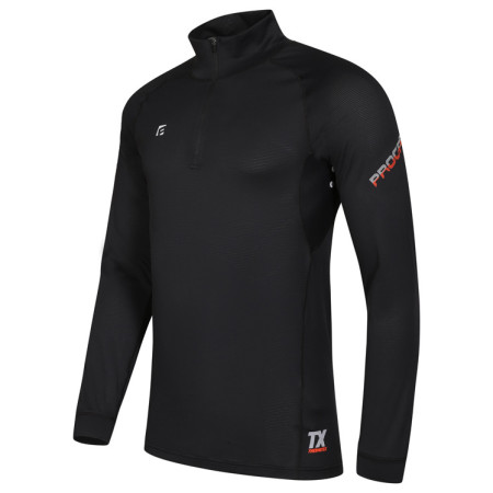 Muška rolka Progress TX NRZ