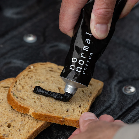 Kava No normal Coffee Dark Roast