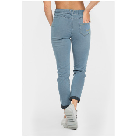 Ženske hlače Chillaz Summer Splash