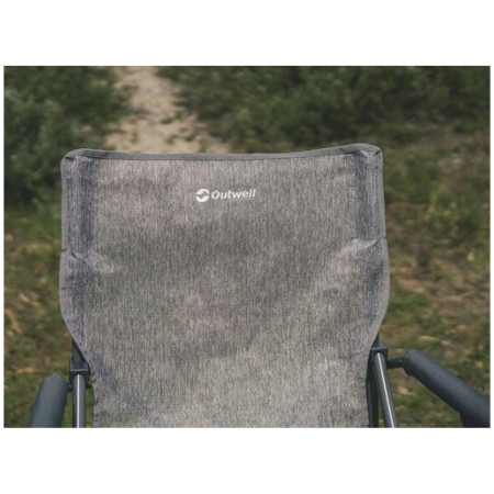 Stolice Outwell Ripple