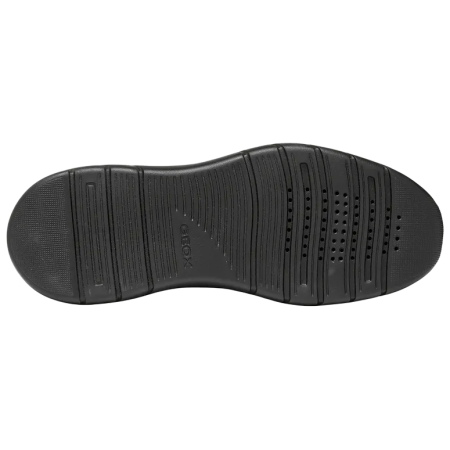 Ženske cipele Geox D Plummery