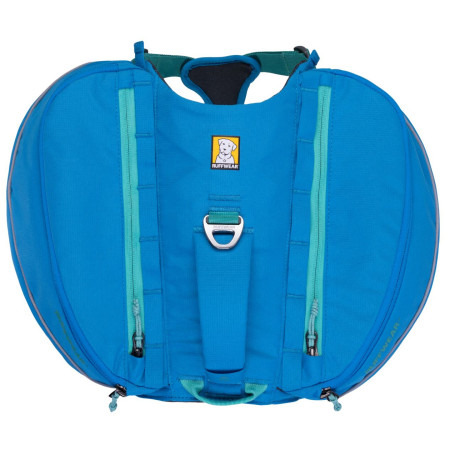 Ruksak za psa Ruffwear Approach™ Pack