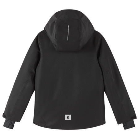 Dječja zimska jakna Reima Tieten