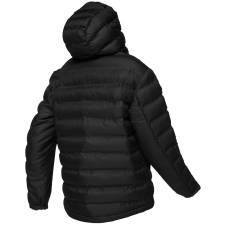 Ženska jakna Loap Itola