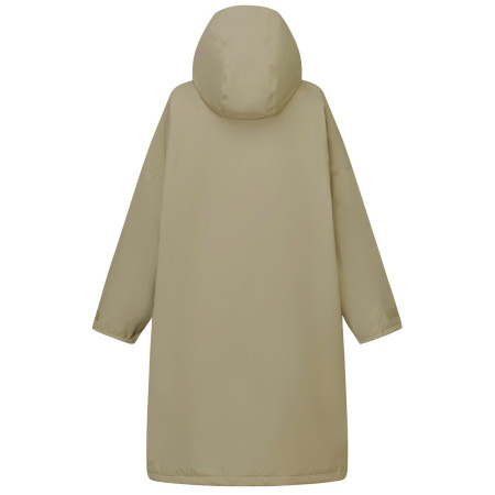 Vodonepropusni kaput Regatta Adult W Proof Robe