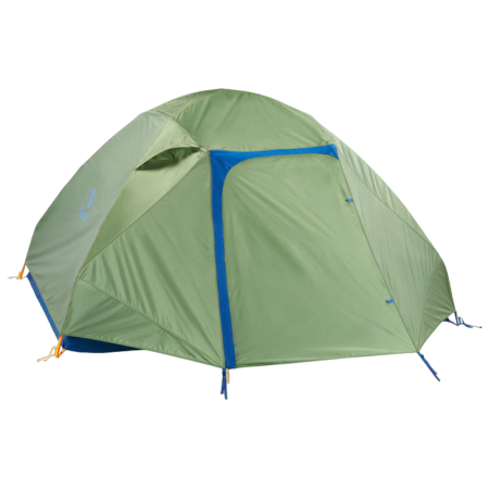Turistički šator Marmot Tungsten 4P