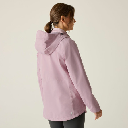 Ženska jakna Regatta Hamara IV