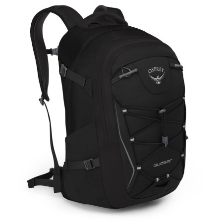 Ruksak Osprey Quasar 28 (2017) crna Black