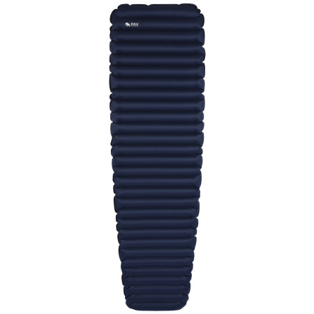 Podloga na napuhavanje Zulu Moonlight Mummy II