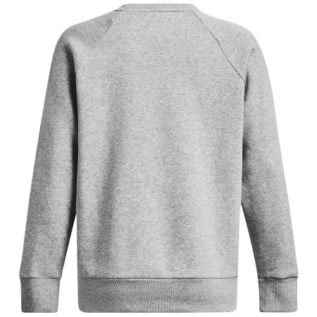 Ženska dukserica Under Armour Rival Fleece Crew