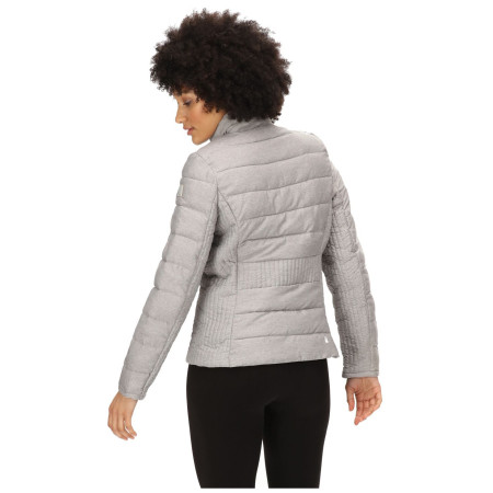 Ženska jakna Regatta Keava II