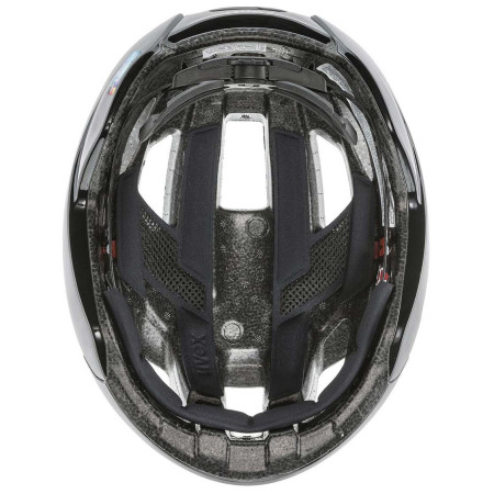 Biciklistička kaciga Uvex Rise