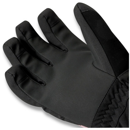 Rukavice za skijanje Dare 2b Freeride Glove