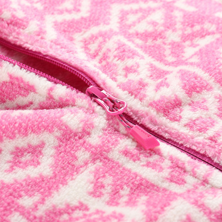 Dječja dukserica Alpine Pro Eflino