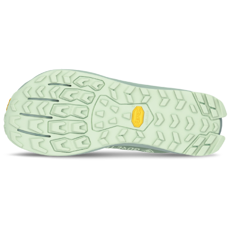 Ženske tenisice za trčanje Altra Lone Peak 9+ GTX