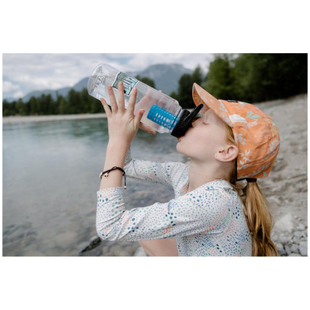 Filter za vodu Platypus DayCap Filter