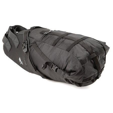 Torbica pod sjedište Acepac Saddle bag MKIII
